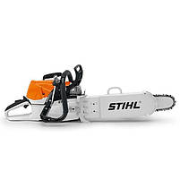 Бензопила STIHL (Штиль) MS 462 C-M R (Рятувальна), фото 3