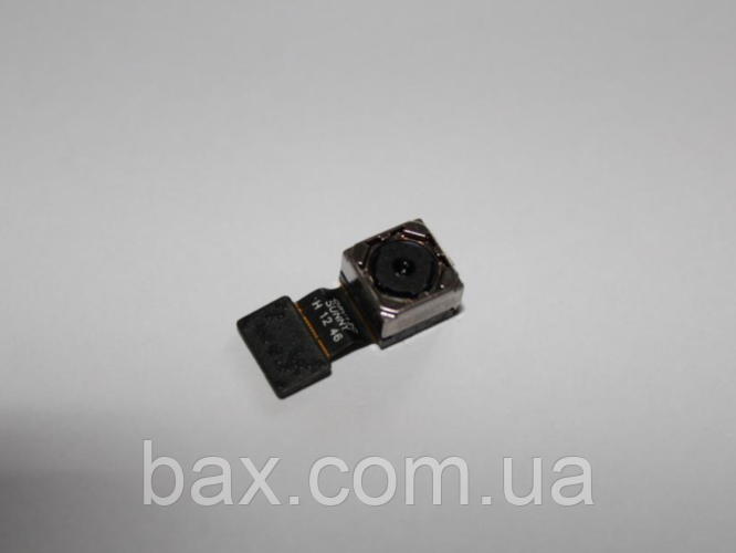 Fly IQ451 камера задня (основна)