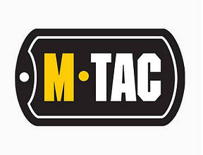 M-TAC Шеврони