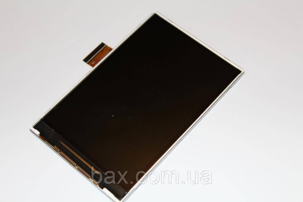 Fly IQ237 (дисплей) оригінальний