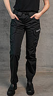 Штани жіночі карго модель SLAVA