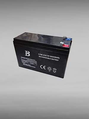 Аккумулятор опрыскивателя 12v - купить недорого на Prom.ua: цены, акции ...