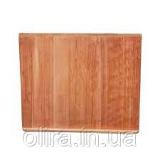 Столешница деревянная для раскатки теста - фото 1 - id-p2115288963