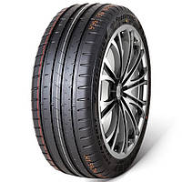 Шини літні 235/55 R17 103W XL Powertrac Racing Pro