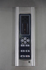 Гідромасажний бокс кабіни Аквастрим Класик/Aquastream Classic HW, фото 5