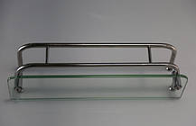 Гідромасажний бокс кабіна Аквастрим Класик / Aquastream Classic 99 LA White, фото 5