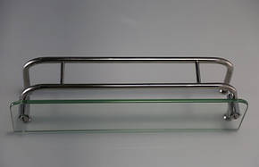 Гідромасажний бокс кабіна Аквастрим Класик / Aquastream Classic 99 H Acrylic, фото 3