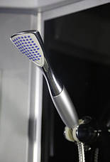 Гідромасажний бокс кабіна Аквастрим Класик / Aquastream Classic HB, фото 4