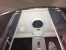 Гідромасажний бокс кабіни Аквастрим Класик/Aquastream Classic 178 HB, фото 2