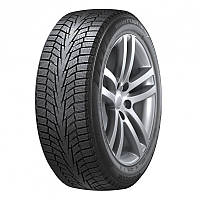 Шини зимові 185/65 R15 92T XL Hankook Winter I*Cept IZ2 W616