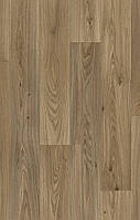 Комерційний лінолеум Beauflor Ambient Gambel Oak 662M