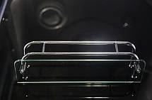 Гідромасажний бокс Аквастрим Комфорт / Aquastream Comfort HB, фото 5