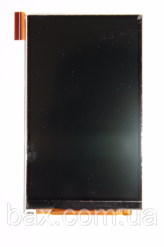 Fly IQ4490i дисплей (оригінальний)