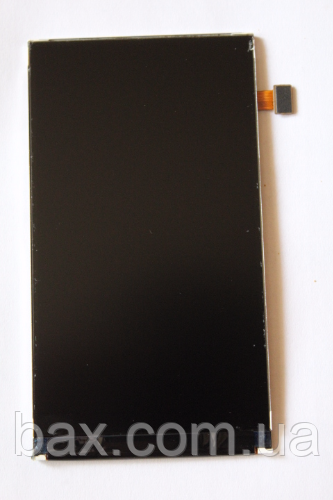 Fly IQ4416 (дисплей) оригінальний