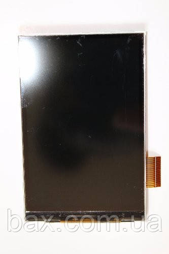 Fly IQ436i (дисплей) оригінальний
