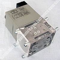 Двойной электромагнитный клапан Dungs DMV-D 520/11