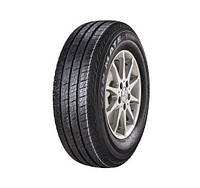 Шини літні 205/75 R16C 110/108R Sunwide Vanmate