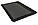 Ноутбук Fujitsu LifeBook T935/13.3"IPS Touch(1920x1080)/Intel Core i7-5600U 2.60GHz(2/4, 4MB)/8GB DDR3/HDD 500GB/Intel HD Graphics, фото 5