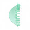 Щітка для масажу голови Tangle Teezer The Scalp Exfoliator and Massager Green Whisper, фото 9