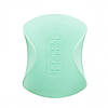 Щітка для масажу голови Tangle Teezer The Scalp Exfoliator and Massager Green Whisper, фото 8