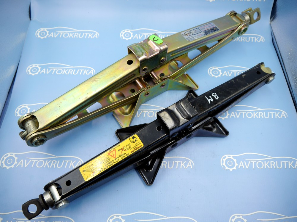 Домкрат Honda Honda CR-V 2  2001-2006, фото 1