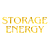 Storage_energy