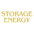 Storage_energy