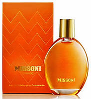 Туалетная вода Missoni Colori Arancio 75 мл