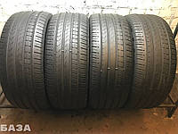 Летние шины б/у 255/45 R20 Pirelli Scorpion Verde