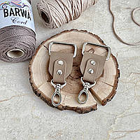 Тримач для ременя 12*54 см колір на вибір