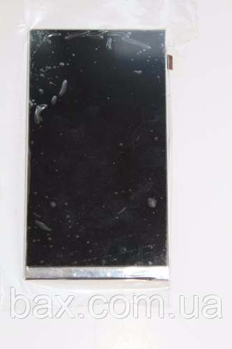 Fly IQ4503 (дисплей) оригінальний