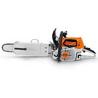 Бензопила STIHL (Штиль) MS 462 C-M R (Спасательная)