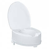 Санітарно-гігієнічні пристосування для ванної, душа, туалету