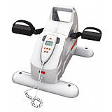 Тренажери реабілітаційні спеціалізоване