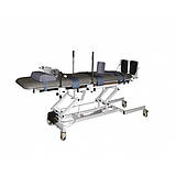 Вертикальніизатори