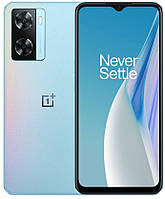 Смартфон OnePlus Nord N20 SE 4/64 GB Dual Sim Blue EU_
