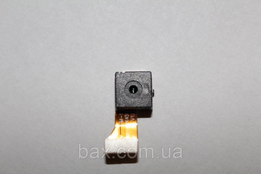 Fly IQ4491 камера задня (основна)