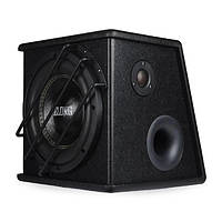 Сабвуфер Активный 10" 1800W GELONG GL-1098