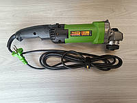 Шліфмашина кутова procraft pw-1600se