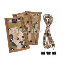 Маскировочный чехол Rauch Precision для ножек штатива Shadow Tech PIG0311-GS(Multicam)(1722712541755)