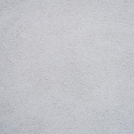 Інтер'єрне декоративне покриття для підлоги та стін (мікроцемент) ELFLOOR FINISH 15кг+затверджувач Hardener 0.5кг