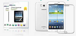 Плівка Nillkin для SAMSUNG Galaxy Tab 3 8'