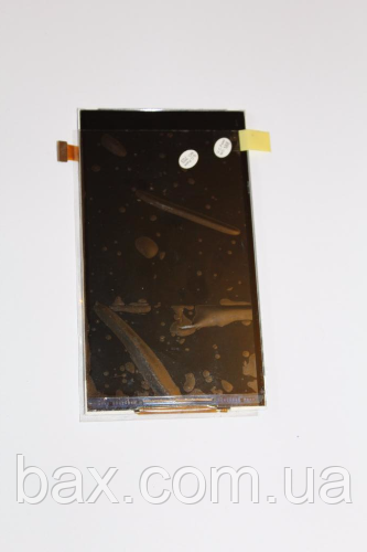 Fly IQ4411 (дисплей) оригінальний