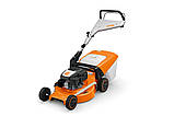 Газонокосарка STIHL RM 253.3, фото 3
