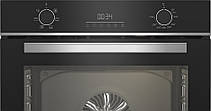 Духовка електрична Beko BBIE13300XC, фото 5