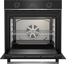 Духовка електрична Beko BBIE13300XC, фото 3
