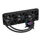 Система водяного охолодження Asus ROG Strix LC III 360 (90RC00T0-M0UAY0), фото 3