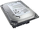 Накопичувач HDD SATA  500GB Seagate 5900RPM 8MB (ST3500312CS) Ref, фото 2