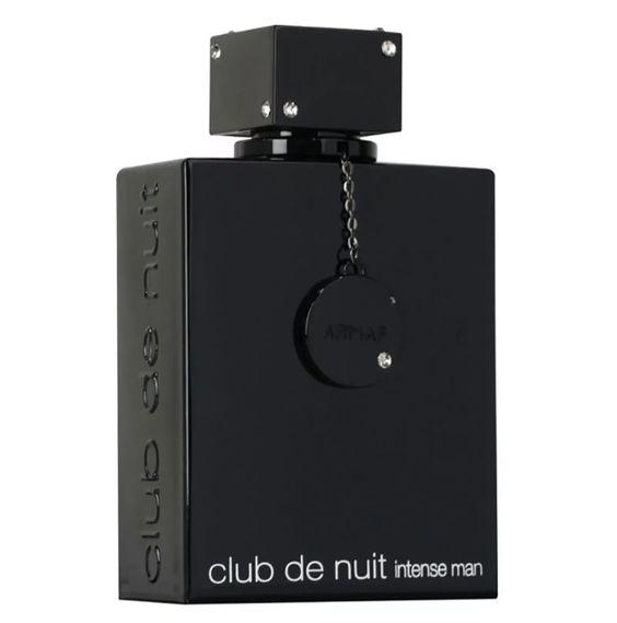 Armaf Club De Nuit Man Intense 20 мл відливант