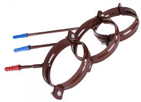 ТРИМАЧ ТРУБИ 90